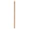 Prowood ProWood 2 in. X 2 in. W X 3.5 ft. L Southern Yellow Pine Baluster No 2/BTR Grade 106031 - alternate 3